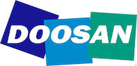 doosan-logo-1045324751