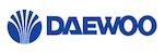 DAEWOO